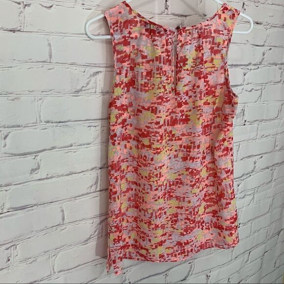 Ana medium top - BNWT - Picture 4 of 4